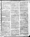 Royal Gazette of Jamaica Saturday 15 June 1811 Page 15