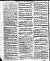 Royal Gazette of Jamaica Saturday 15 June 1811 Page 16