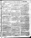 Royal Gazette of Jamaica Saturday 15 June 1811 Page 17