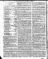Royal Gazette of Jamaica Saturday 15 June 1811 Page 18
