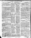 Royal Gazette of Jamaica Saturday 15 June 1811 Page 20