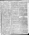 Royal Gazette of Jamaica Saturday 15 June 1811 Page 21