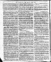 Royal Gazette of Jamaica Saturday 15 June 1811 Page 22
