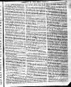 Royal Gazette of Jamaica Saturday 15 June 1811 Page 23