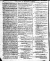 Royal Gazette of Jamaica Saturday 15 June 1811 Page 24
