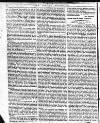 Royal Gazette of Jamaica Saturday 22 June 1811 Page 2