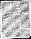 Royal Gazette of Jamaica Saturday 22 June 1811 Page 3