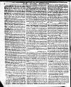 Royal Gazette of Jamaica Saturday 22 June 1811 Page 4