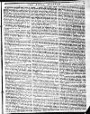Royal Gazette of Jamaica Saturday 22 June 1811 Page 5