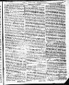 Royal Gazette of Jamaica Saturday 22 June 1811 Page 7