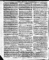 Royal Gazette of Jamaica Saturday 22 June 1811 Page 8