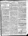 Royal Gazette of Jamaica Saturday 22 June 1811 Page 11
