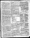 Royal Gazette of Jamaica Saturday 22 June 1811 Page 13