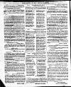Royal Gazette of Jamaica Saturday 22 June 1811 Page 14