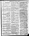 Royal Gazette of Jamaica Saturday 22 June 1811 Page 15