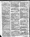 Royal Gazette of Jamaica Saturday 22 June 1811 Page 16