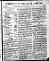 Royal Gazette of Jamaica Saturday 22 June 1811 Page 17