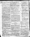 Royal Gazette of Jamaica Saturday 22 June 1811 Page 18