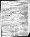 Royal Gazette of Jamaica Saturday 22 June 1811 Page 19