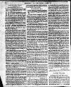 Royal Gazette of Jamaica Saturday 22 June 1811 Page 20