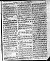 Royal Gazette of Jamaica Saturday 22 June 1811 Page 21