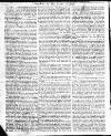 Royal Gazette of Jamaica Saturday 22 June 1811 Page 22