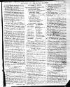 Royal Gazette of Jamaica Saturday 22 June 1811 Page 23