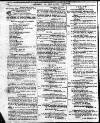 Royal Gazette of Jamaica Saturday 22 June 1811 Page 24
