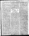 Royal Gazette of Jamaica Saturday 29 June 1811 Page 3