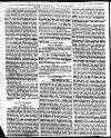 Royal Gazette of Jamaica Saturday 29 June 1811 Page 4
