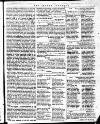 Royal Gazette of Jamaica Saturday 29 June 1811 Page 5