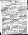Royal Gazette of Jamaica Saturday 29 June 1811 Page 6