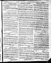 Royal Gazette of Jamaica Saturday 29 June 1811 Page 7