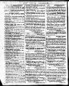 Royal Gazette of Jamaica Saturday 29 June 1811 Page 8