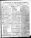 Royal Gazette of Jamaica Saturday 29 June 1811 Page 9
