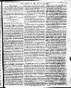 Royal Gazette of Jamaica Saturday 29 June 1811 Page 11