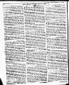Royal Gazette of Jamaica Saturday 29 June 1811 Page 12