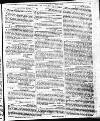 Royal Gazette of Jamaica Saturday 29 June 1811 Page 13