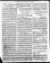 Royal Gazette of Jamaica Saturday 29 June 1811 Page 14