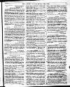 Royal Gazette of Jamaica Saturday 29 June 1811 Page 15