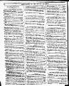 Royal Gazette of Jamaica Saturday 29 June 1811 Page 16