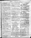 Royal Gazette of Jamaica Saturday 29 June 1811 Page 19