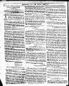 Royal Gazette of Jamaica Saturday 29 June 1811 Page 20