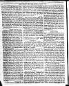 Royal Gazette of Jamaica Saturday 29 June 1811 Page 22