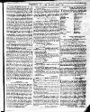Royal Gazette of Jamaica Saturday 29 June 1811 Page 23