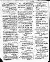 Royal Gazette of Jamaica Saturday 29 June 1811 Page 24