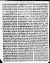 Royal Gazette of Jamaica Saturday 06 July 1811 Page 2