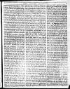 Royal Gazette of Jamaica Saturday 06 July 1811 Page 3