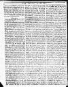 Royal Gazette of Jamaica Saturday 06 July 1811 Page 4