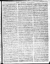 Royal Gazette of Jamaica Saturday 06 July 1811 Page 5